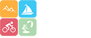 Lefkada Holiday Planner