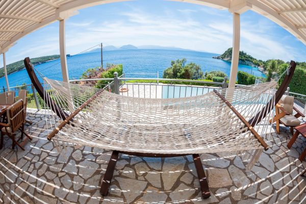 Lefkada_Luxury_Ionian_Calm_Villa_Blue_Balcony_Sea_View_Vip_jpg